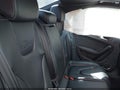 2012 Audi S4 — photo 8 of 16 | VIN WAUBGAFL2CA018457