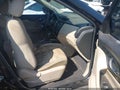 2017 Nissan Rogue Sport — photo 5 of 16 | VIN JN8AT2MTXHW130232