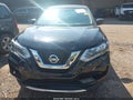 2017 Nissan Rogue Sport — photo 6 of 16 | VIN JN8AT2MTXHW130232