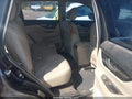 2017 Nissan Rogue Sport — photo 8 of 16 | VIN JN8AT2MTXHW130232
