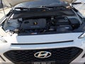 2020 Hyundai Kona — photo 10 of 16 | VIN KM8K6CAA9LU524577