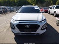 2020 Hyundai Kona — photo 12 of 16 | VIN KM8K6CAA9LU524577
