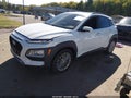 2020 Hyundai Kona — photo 2 of 16 | VIN KM8K6CAA9LU524577