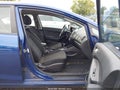 2018 Kia Forte — photo 5 of 16 | VIN 3KPFK4A7XJE228037