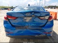 2018 Hyundai Elantra — photo 16 of 17 | VIN 5NPD84LFXJH293444