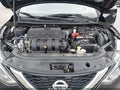 2019 Nissan Sentra — photo 10 of 16 | VIN 3N1AB7AP4KY263719