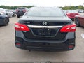 2019 Nissan Sentra — photo 16 of 16 | VIN 3N1AB7AP4KY263719