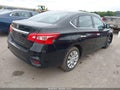 2019 Nissan Sentra — photo 4 of 16 | VIN 3N1AB7AP4KY263719