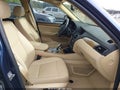2014 BMW X3 — photo 5 of 16 | VIN 5UXWX9C55E0D39346