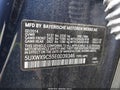 2014 BMW X3 — photo 9 of 16 | VIN 5UXWX9C55E0D39346