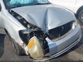 2004 Toyota Corolla — photo 16 of 17 | VIN 2T1BR32E54C279563