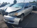 2004 Toyota Corolla — photo 2 of 17 | VIN 2T1BR32E54C279563
