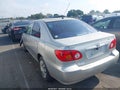 2004 Toyota Corolla — photo 3 of 17 | VIN 2T1BR32E54C279563