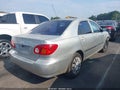2004 Toyota Corolla — photo 4 of 17 | VIN 2T1BR32E54C279563