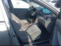 2004 Toyota Corolla — photo 5 of 17 | VIN 2T1BR32E54C279563