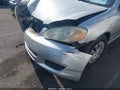 2004 Toyota Corolla — photo 6 of 17 | VIN 2T1BR32E54C279563