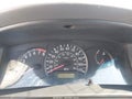 2004 Toyota Corolla — photo 7 of 17 | VIN 2T1BR32E54C279563