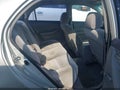 2004 Toyota Corolla — photo 8 of 17 | VIN 2T1BR32E54C279563