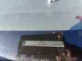 2004 Toyota Corolla — photo 9 of 17 | VIN 2T1BR32E54C279563