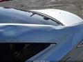 2014 Hyundai Sonata Hybrid — photo 12 of 12 | VIN KMHEC4A44EA110553