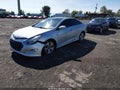 2014 Hyundai Sonata Hybrid — photo 2 of 12 | VIN KMHEC4A44EA110553