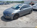 2018 Hyundai Elantra — photo 2 of 16 | VIN 5NPD84LF1JH315993