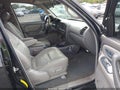 2004 Toyota Sequoia — photo 5 of 11 | VIN 5TDBT48A34S205562