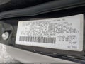 2004 Toyota Sequoia — photo 9 of 11 | VIN 5TDBT48A34S205562