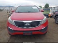 2013 Kia Sportage — photo 6 of 11 | VIN KNDPBCA27D7391378