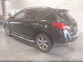 2010 Nissan Murano — photo 3 of 14 | VIN JN8AZ1MW3AW116875