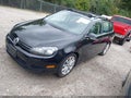 2014 Volkswagen Jetta — photo 2 of 11 | VIN 3VWPL7AJ7EM626880