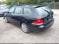 2014 Volkswagen Jetta — photo 3 of 11 | VIN 3VWPL7AJ7EM626880
