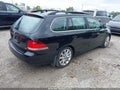 2014 Volkswagen Jetta — photo 4 of 11 | VIN 3VWPL7AJ7EM626880