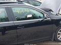 2014 Volkswagen Jetta — photo 6 of 11 | VIN 3VWPL7AJ7EM626880