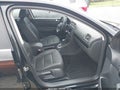 2014 Volkswagen Jetta — photo 5 of 11 | VIN 3VWPL7AJ7EM626880