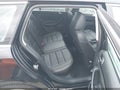 2014 Volkswagen Jetta — photo 8 of 11 | VIN 3VWPL7AJ7EM626880