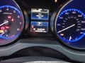 2015 Subaru Legacy — photo 15 of 16 | VIN 4S3BNBC61F3048961