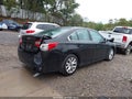 2015 Subaru Legacy — photo 4 of 16 | VIN 4S3BNBC61F3048961