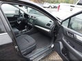 2015 Subaru Legacy — photo 5 of 16 | VIN 4S3BNBC61F3048961