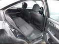 2015 Subaru Legacy — photo 8 of 16 | VIN 4S3BNBC61F3048961