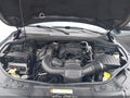 2011 Dodge Durango — photo 10 of 11 | VIN 1D4RE2GG9BC653776