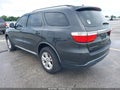 2011 Dodge Durango — photo 3 of 11 | VIN 1D4RE2GG9BC653776