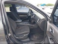 2011 Dodge Durango — photo 5 of 11 | VIN 1D4RE2GG9BC653776