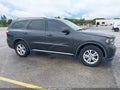 2011 Dodge Durango — photo 6 of 11 | VIN 1D4RE2GG9BC653776