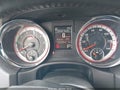 2011 Dodge Durango — photo 7 of 11 | VIN 1D4RE2GG9BC653776