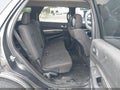 2011 Dodge Durango — photo 8 of 11 | VIN 1D4RE2GG9BC653776