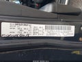 2011 Dodge Durango — photo 9 of 11 | VIN 1D4RE2GG9BC653776