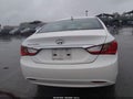 2013 Hyundai Sonata — photo 14 of 15 | VIN 5NPEB4AC7DH801646