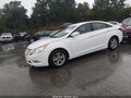 2013 Hyundai Sonata — photo 2 of 15 | VIN 5NPEB4AC7DH801646
