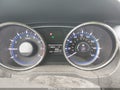 2013 Hyundai Sonata — photo 7 of 15 | VIN 5NPEB4AC7DH801646